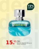 FESTIVAL VIBES FOR HIM eau de toilette spray 50 ml
